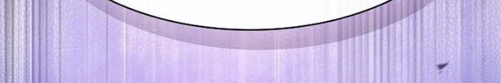 Điệp VIên Ma GIáo Chapter 16 - 48
