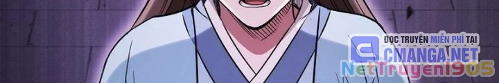 Điệp VIên Ma GIáo Chapter 16 - 50