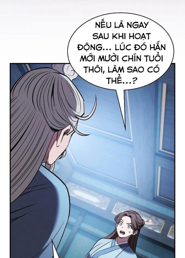 Điệp VIên Ma GIáo Chapter 16 - 53