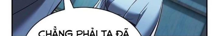 Điệp VIên Ma GIáo Chapter 16 - 54