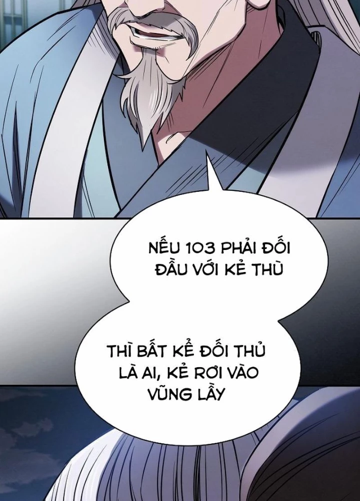 Điệp VIên Ma GIáo Chapter 16 - 57
