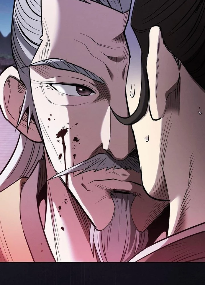 Điệp VIên Ma GIáo Chapter 16 - 59