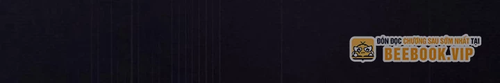 Điệp VIên Ma GIáo Chapter 16 - 60