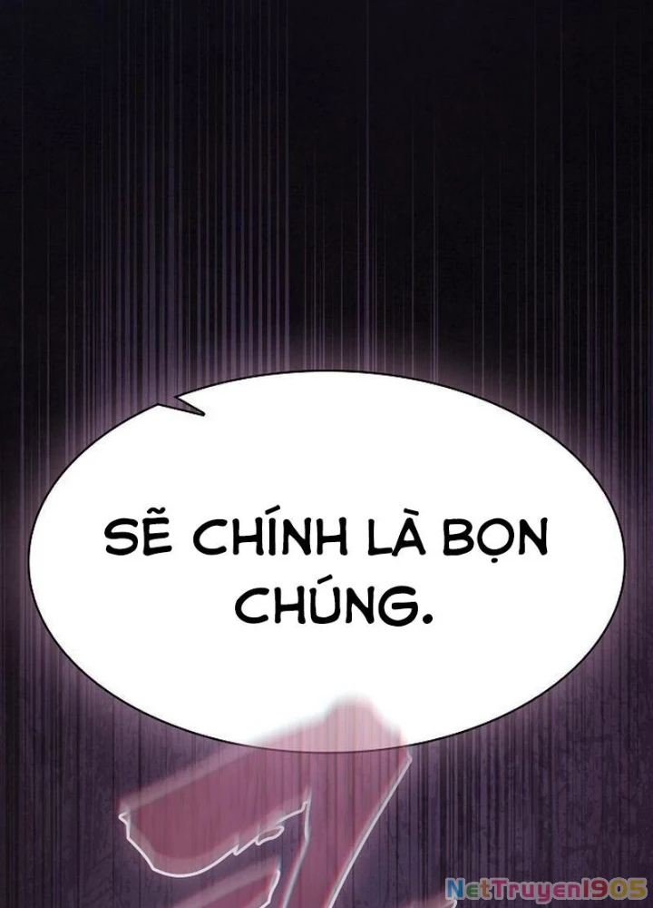 Điệp VIên Ma GIáo Chapter 16 - 61