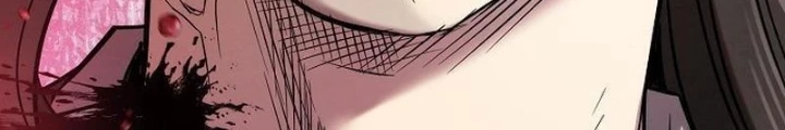 Điệp VIên Ma GIáo Chapter 16 - 64