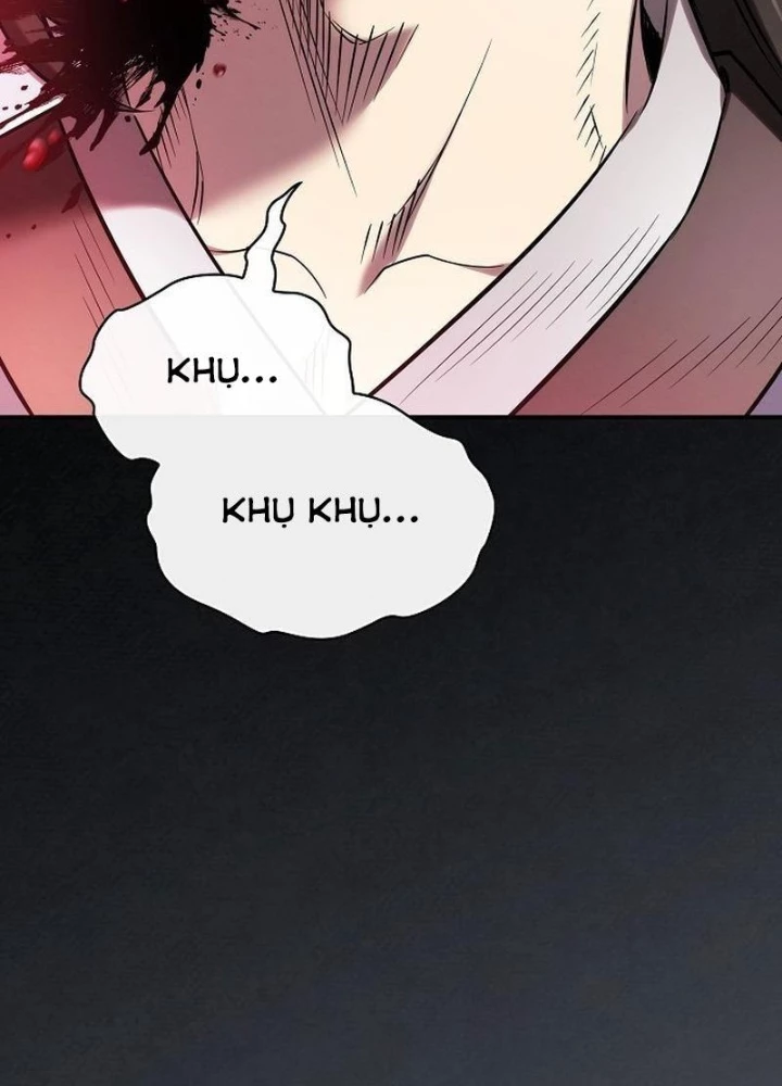 Điệp VIên Ma GIáo Chapter 16 - 65