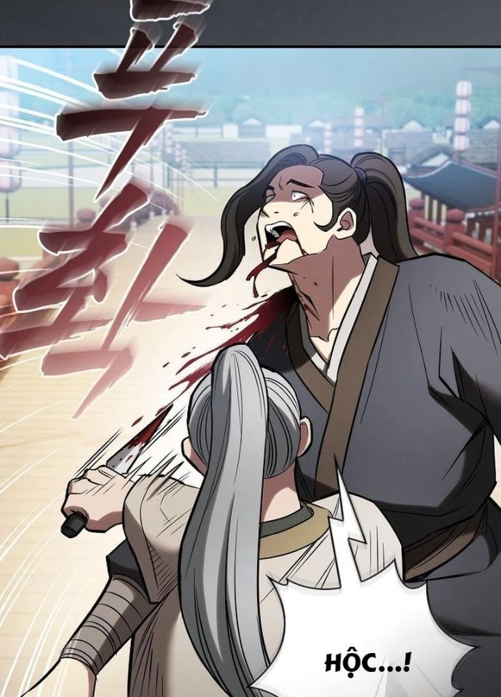 Điệp VIên Ma GIáo Chapter 16 - 67