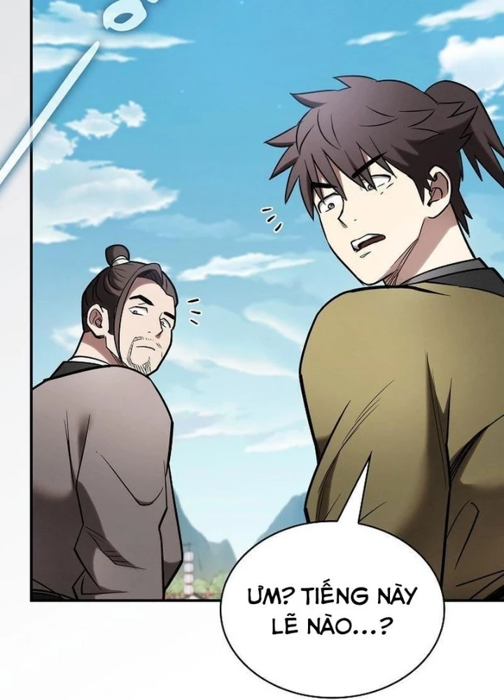 Điệp VIên Ma GIáo Chapter 16 - 73