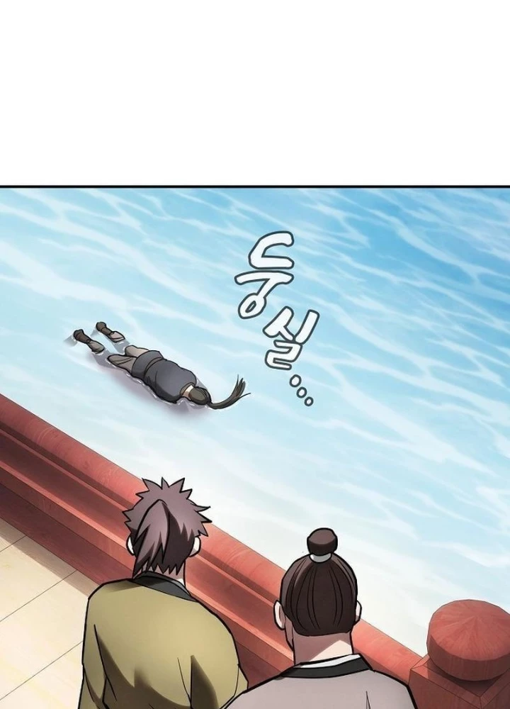 Điệp VIên Ma GIáo Chapter 16 - 75