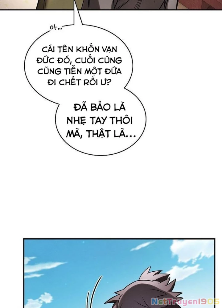 Điệp VIên Ma GIáo Chapter 16 - 77