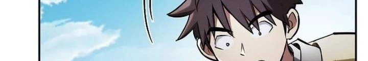 Điệp VIên Ma GIáo Chapter 16 - 78