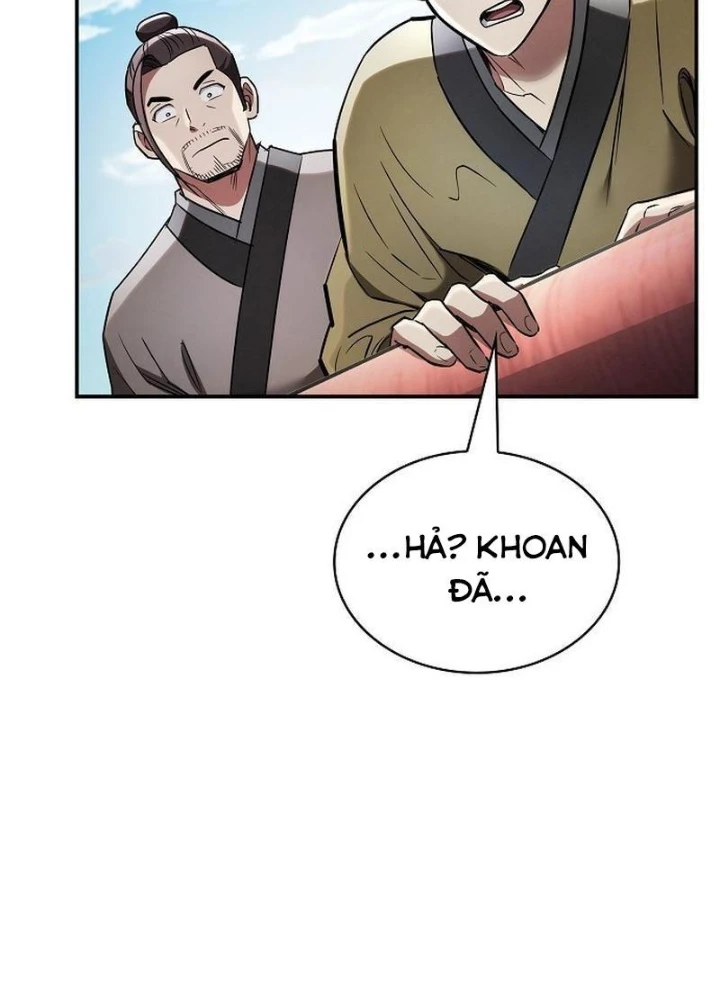 Điệp VIên Ma GIáo Chapter 16 - 79