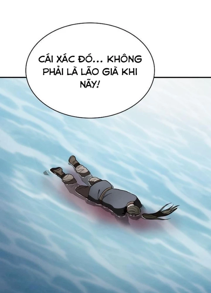 Điệp VIên Ma GIáo Chapter 16 - 81