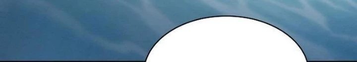 Điệp VIên Ma GIáo Chapter 16 - 82