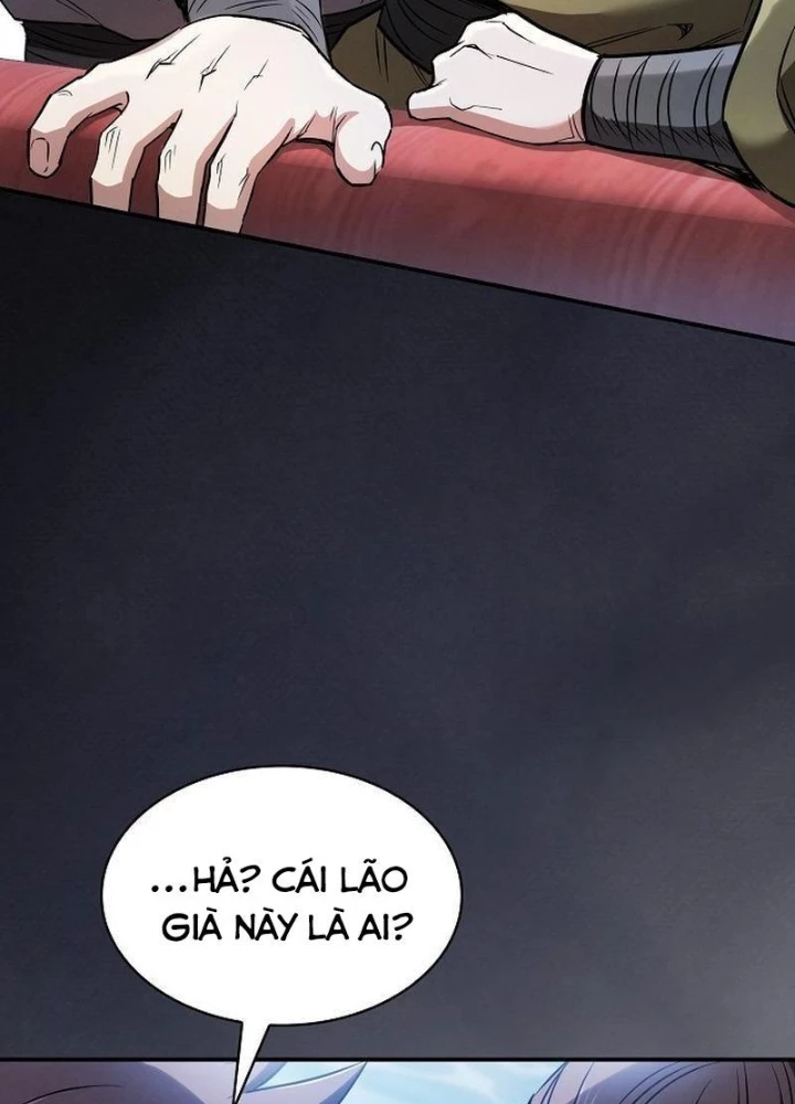 Điệp VIên Ma GIáo Chapter 16 - 87
