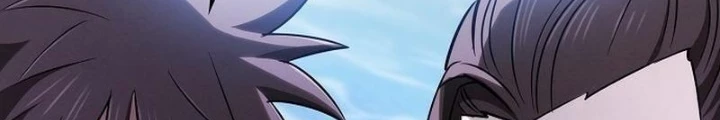 Điệp VIên Ma GIáo Chapter 16 - 88