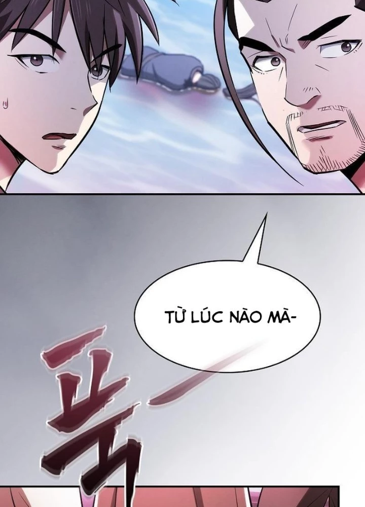 Điệp VIên Ma GIáo Chapter 16 - 89