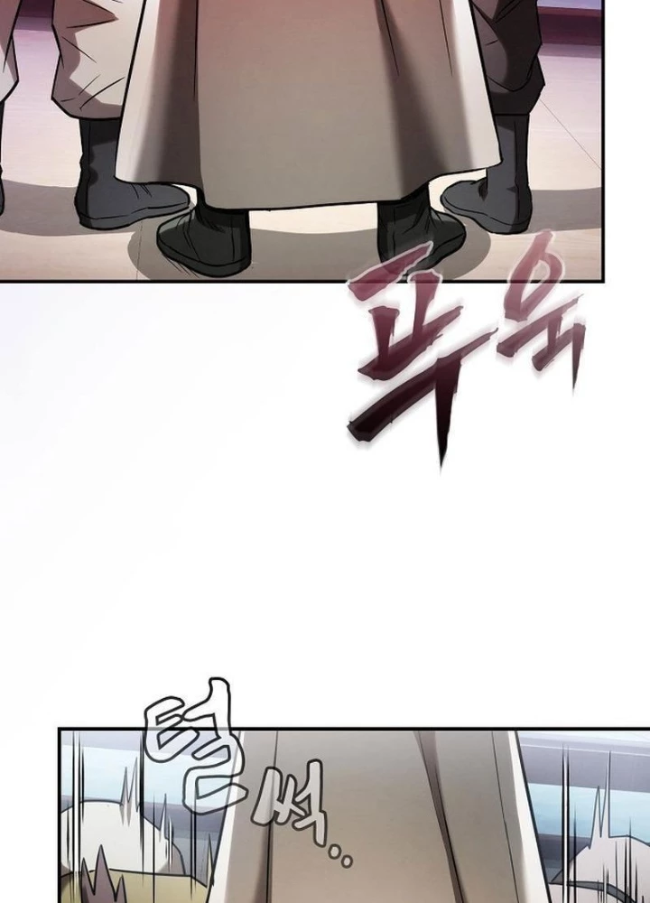 Điệp VIên Ma GIáo Chapter 16 - 91
