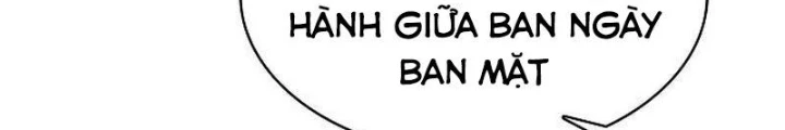 Điệp VIên Ma GIáo Chapter 16 - 94