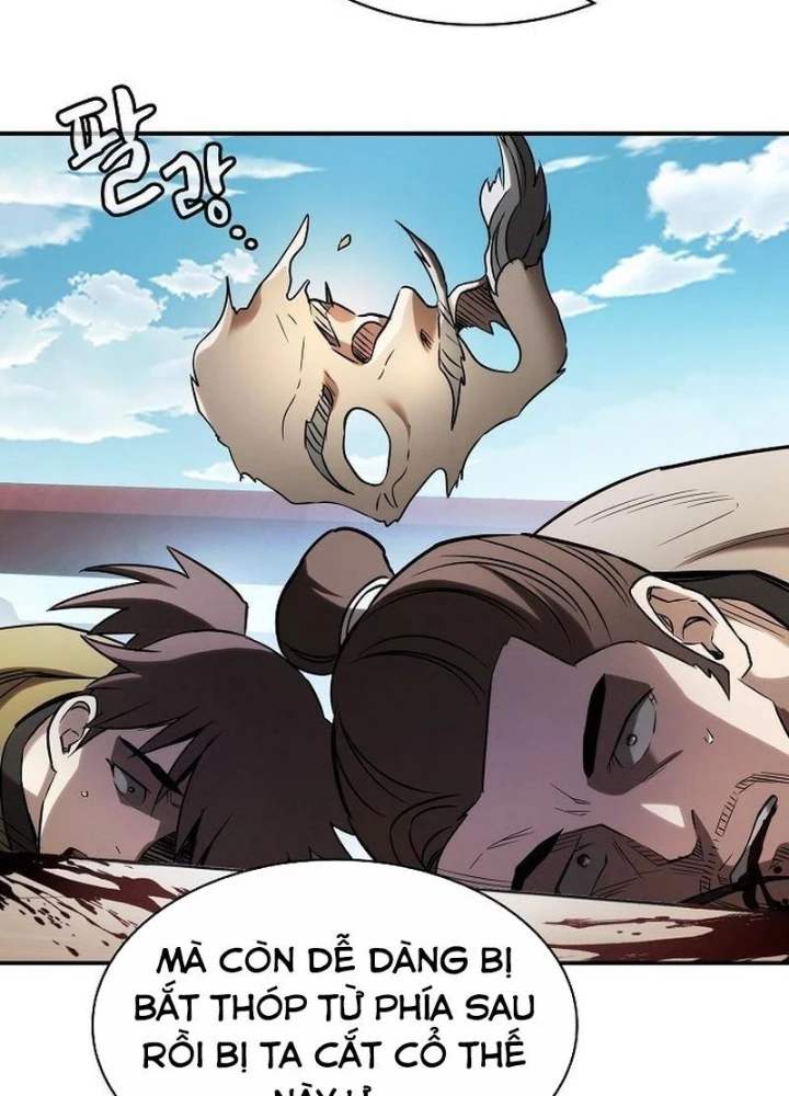 Điệp VIên Ma GIáo Chapter 16 - 95