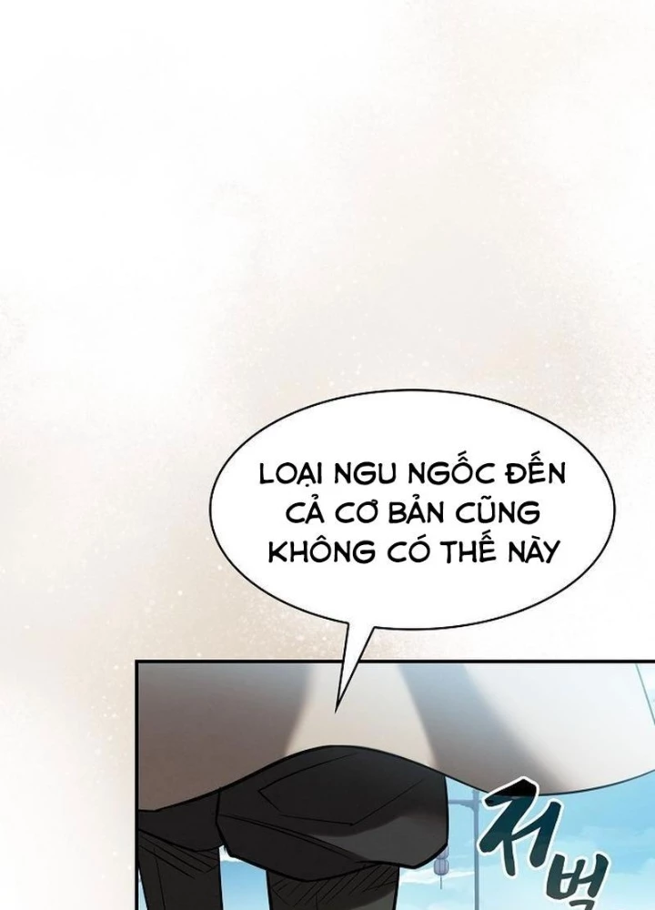 Điệp VIên Ma GIáo Chapter 16 - 97