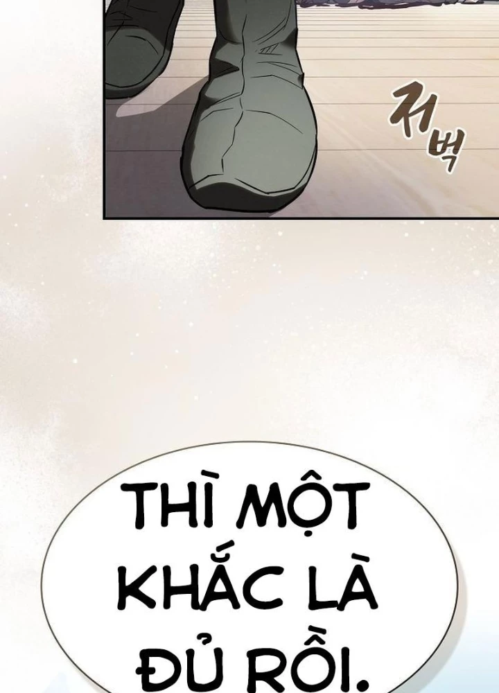 Điệp VIên Ma GIáo Chapter 16 - 99