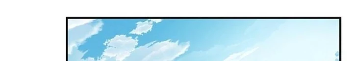 Điệp VIên Ma GIáo Chapter 16 - 108