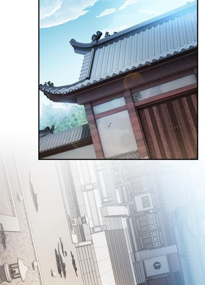 Điệp VIên Ma GIáo Chapter 16 - 109