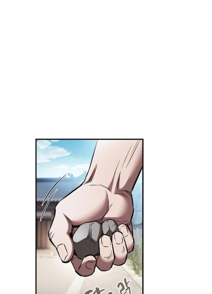 Điệp VIên Ma GIáo Chapter 16 - 113