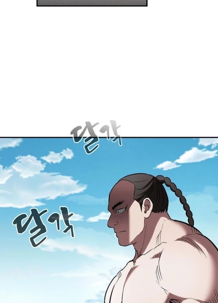 Điệp VIên Ma GIáo Chapter 16 - 115