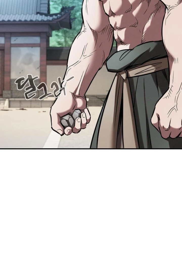 Điệp VIên Ma GIáo Chapter 16 - 117