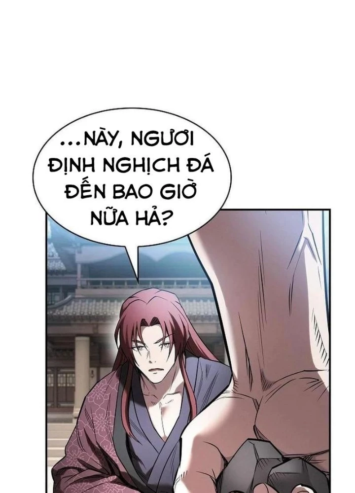 Điệp VIên Ma GIáo Chapter 16 - 119