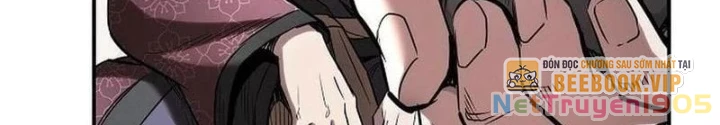 Điệp VIên Ma GIáo Chapter 16 - 120