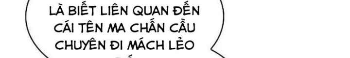 Điệp VIên Ma GIáo Chapter 16 - 122