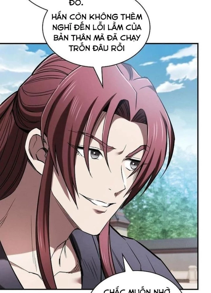 Điệp VIên Ma GIáo Chapter 16 - 123