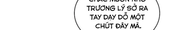 Điệp VIên Ma GIáo Chapter 16 - 124