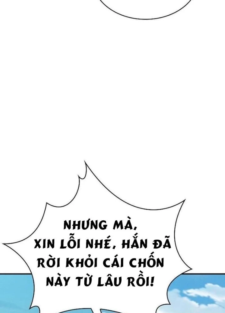 Điệp VIên Ma GIáo Chapter 16 - 125