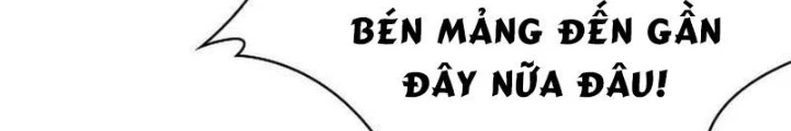 Điệp VIên Ma GIáo Chapter 16 - 128