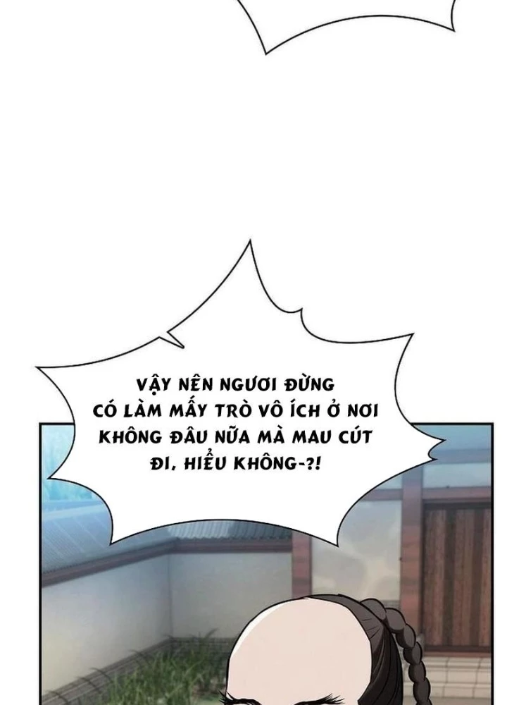 Điệp VIên Ma GIáo Chapter 16 - 129