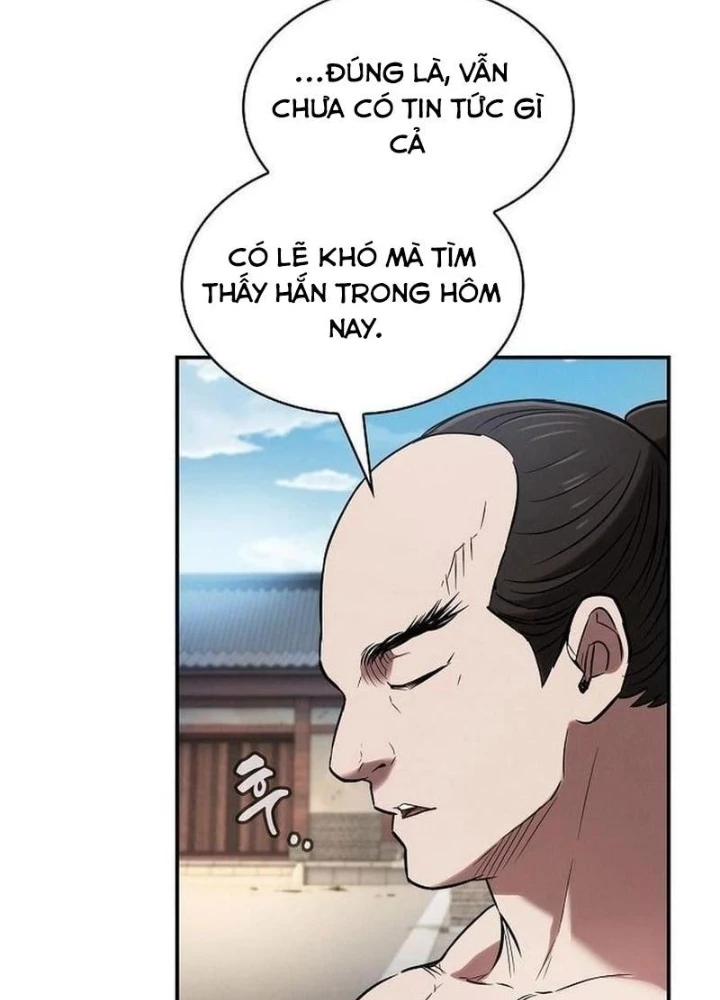 Điệp VIên Ma GIáo Chapter 16 - 133