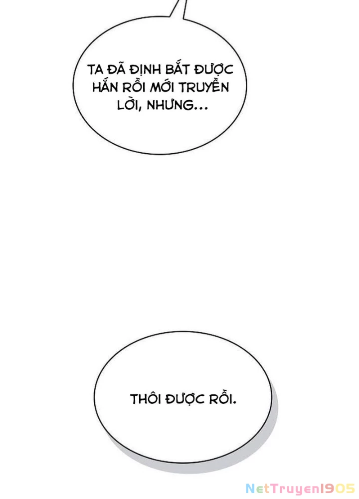 Điệp VIên Ma GIáo Chapter 16 - 135