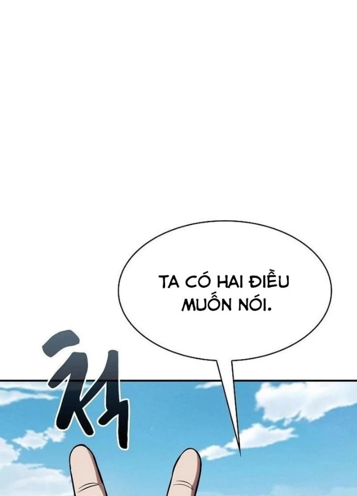 Điệp VIên Ma GIáo Chapter 16 - 137