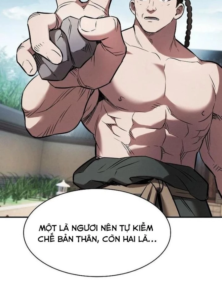 Điệp VIên Ma GIáo Chapter 16 - 139