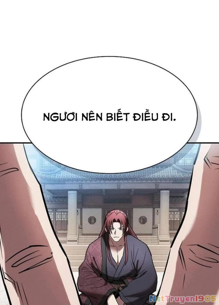 Điệp VIên Ma GIáo Chapter 16 - 141