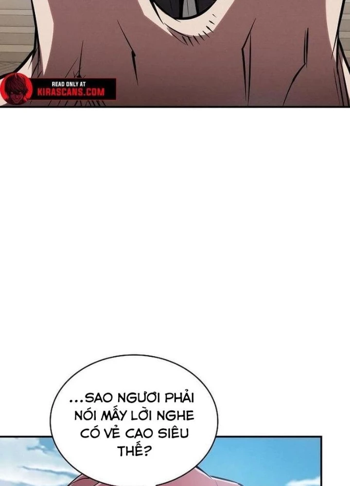 Điệp VIên Ma GIáo Chapter 16 - 143