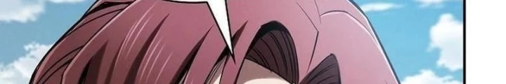 Điệp VIên Ma GIáo Chapter 16 - 144