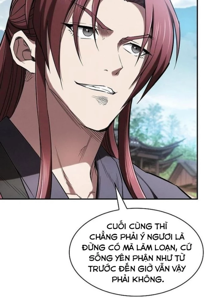 Điệp VIên Ma GIáo Chapter 16 - 145