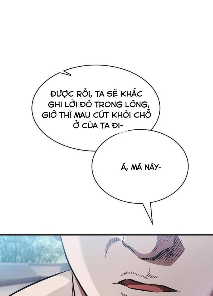 Điệp VIên Ma GIáo Chapter 16 - 147