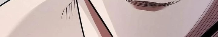 Điệp VIên Ma GIáo Chapter 16 - 148