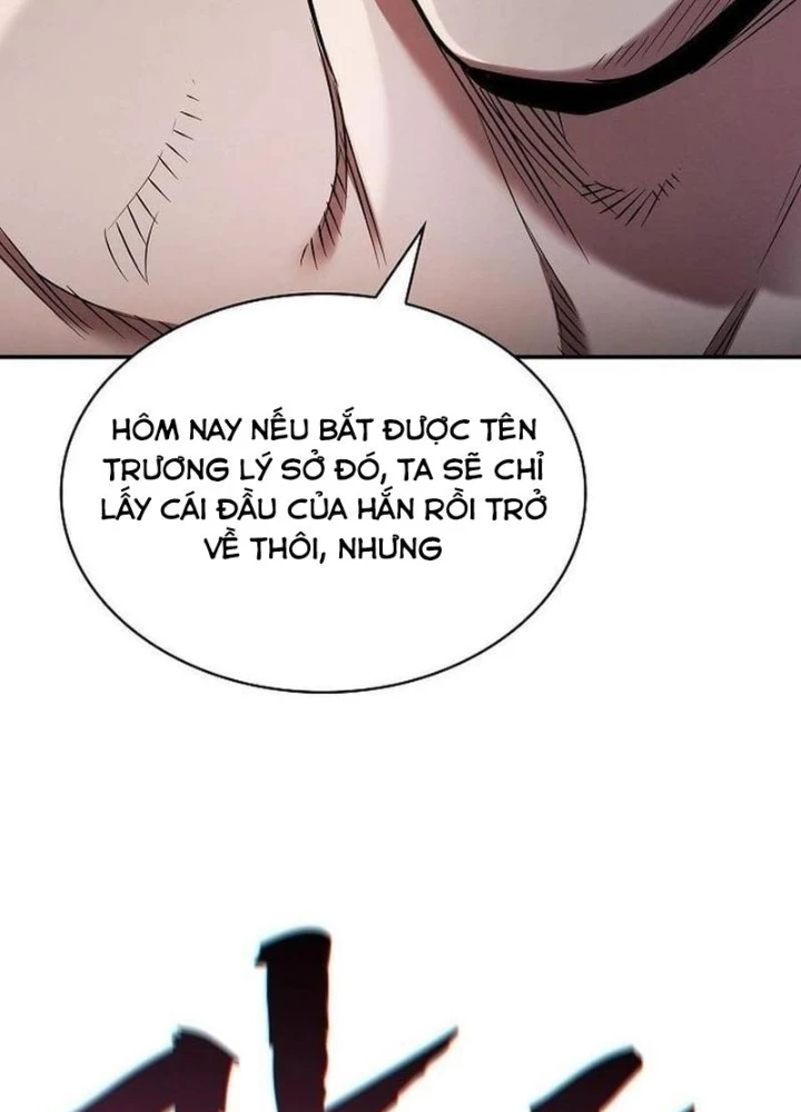 Điệp VIên Ma GIáo Chapter 16 - 149